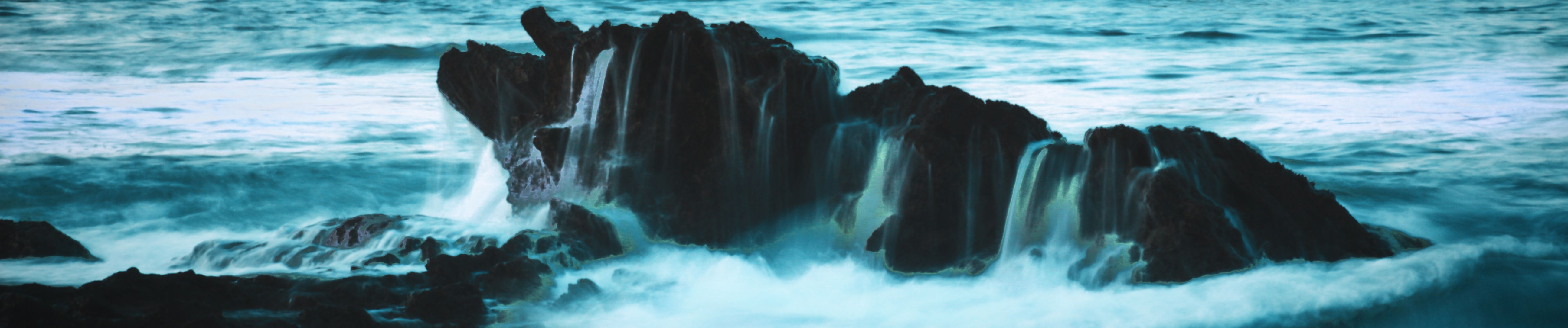 SoundCloud banner for @intubate