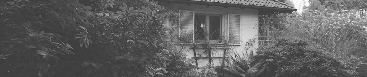 Stream Small House Production Listen to podcast episodes online