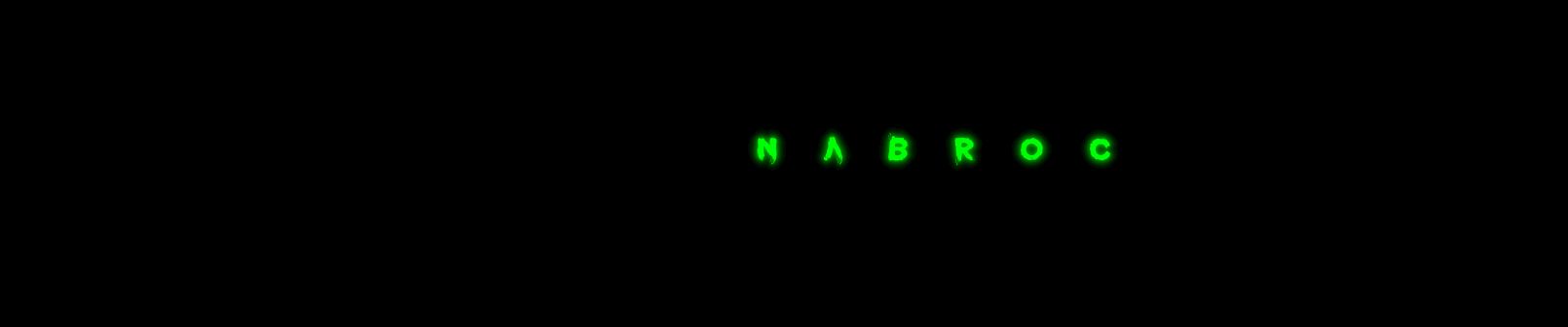 Stream Nabroc music Listen to songs albums playlists for free