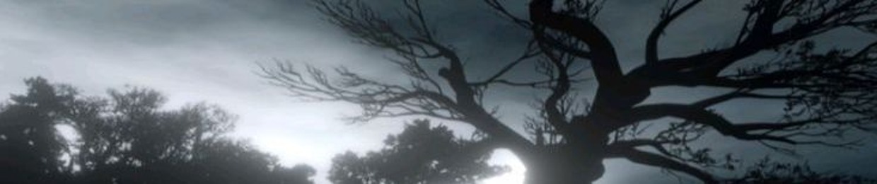 максим дамский треугольник