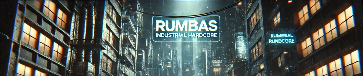 RumBas