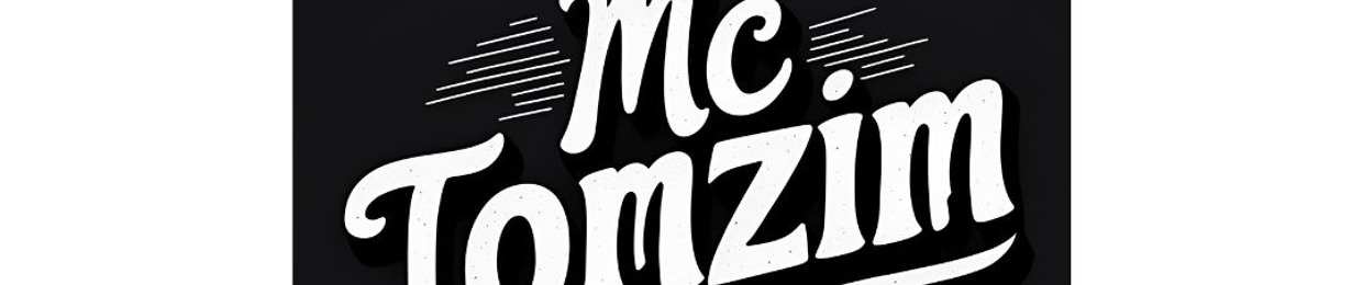 MC TomZim