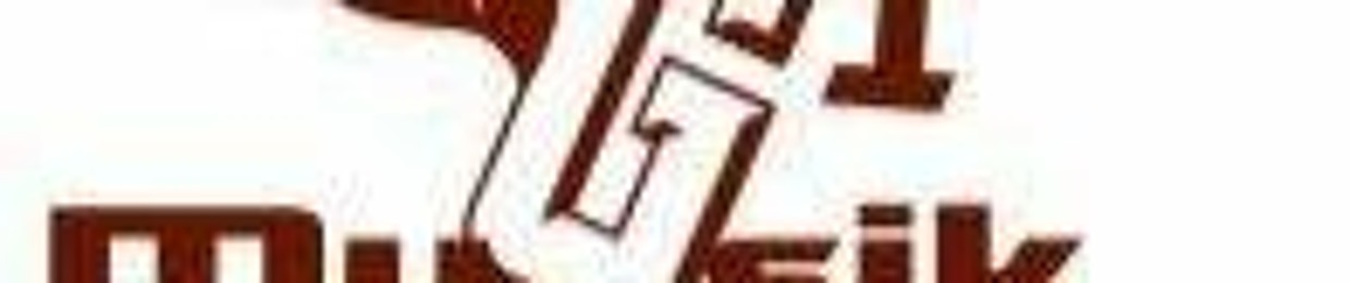 Gunna Squad (Original)Est