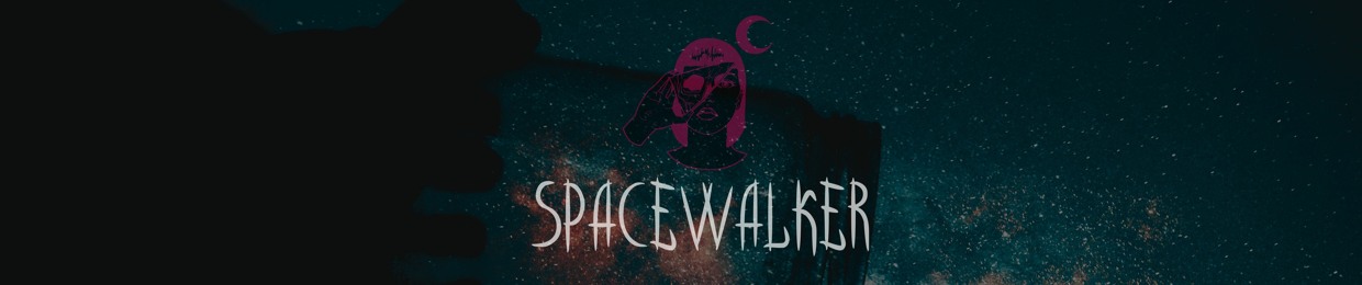 WmSpacewalker