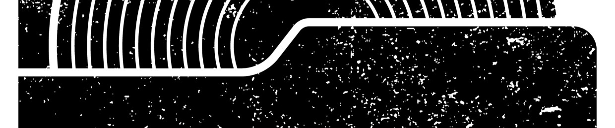 SubRosa