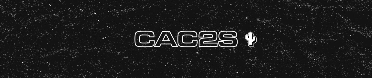 Cac2s
