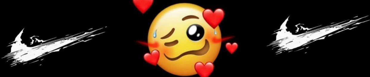 π Funk Light Oficial π