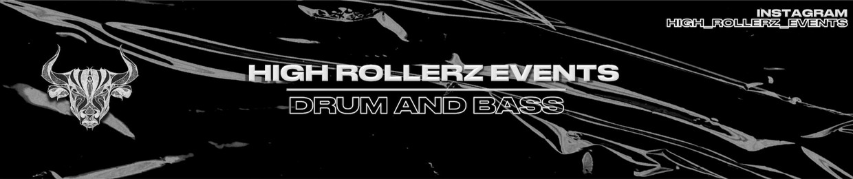 High Rollerz