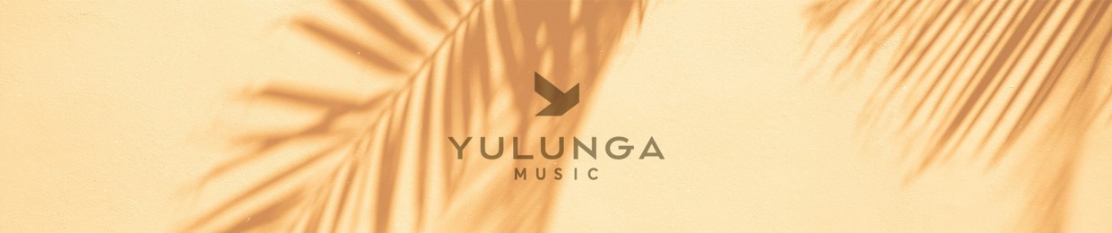 Yulunga Music