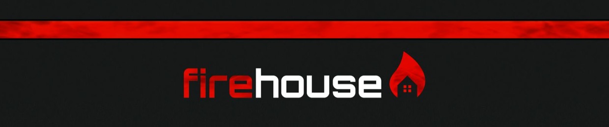 r/FireHouse