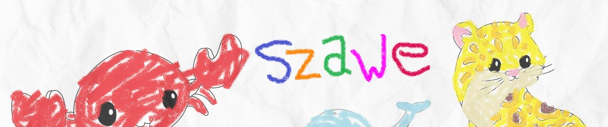 szawe