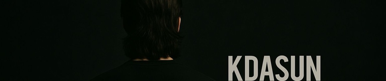 KDASUN OFFICIAL