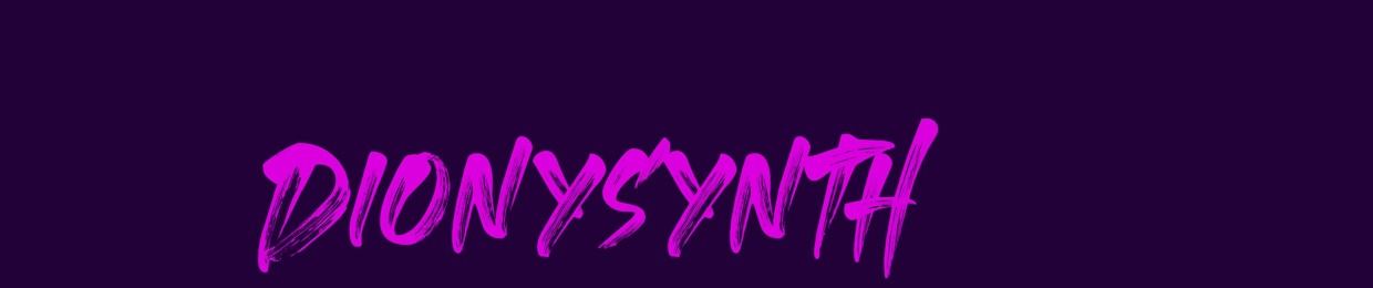 dionysynth