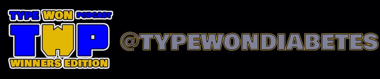 Type Won Podcast - Winners Edition