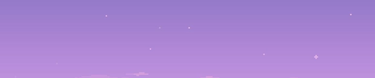 MoonlightStone