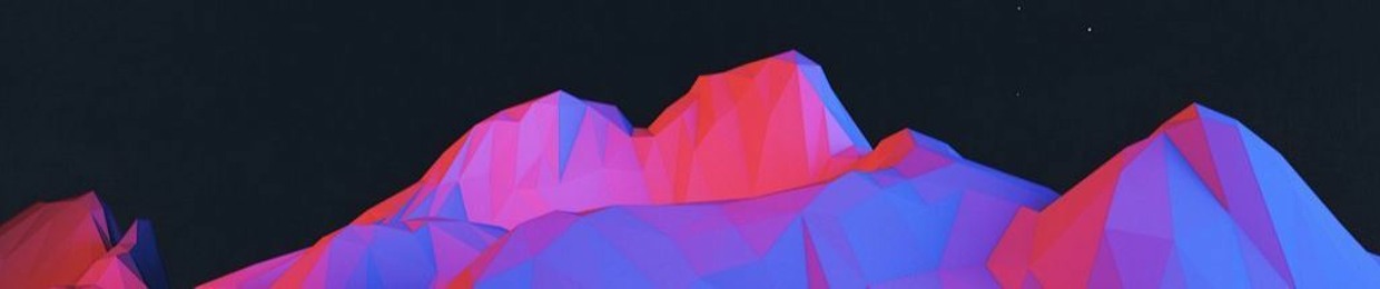 Allen C m Stackhouse1966