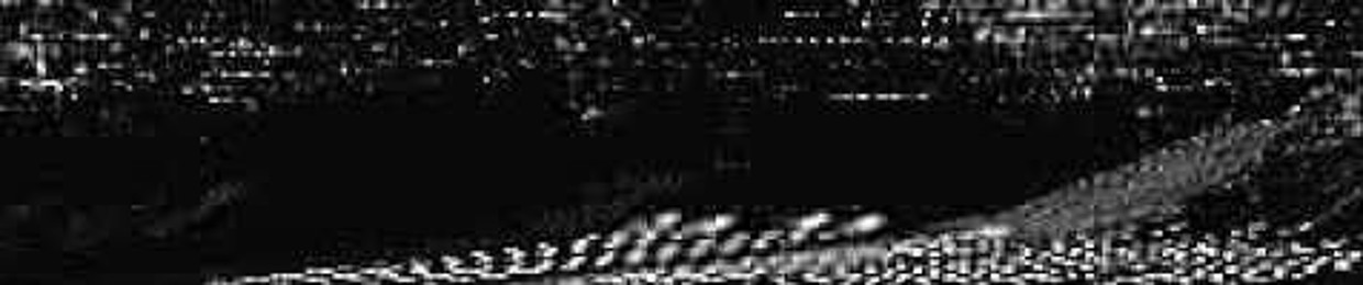 philipjeremymartin1966