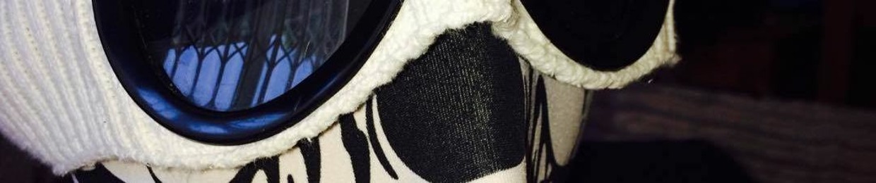 DannyNicholasUnser91