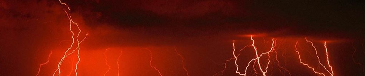 daniel b j salcido24