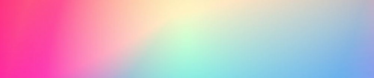 quentin craig stuart