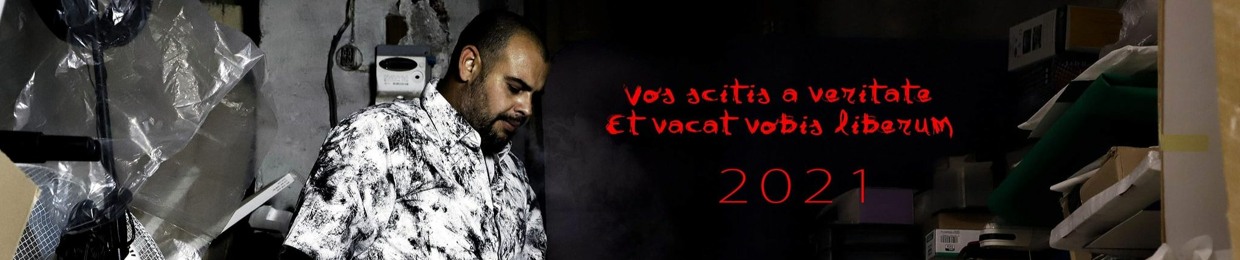 sottovoce