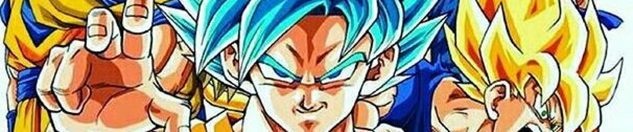 User 96603331