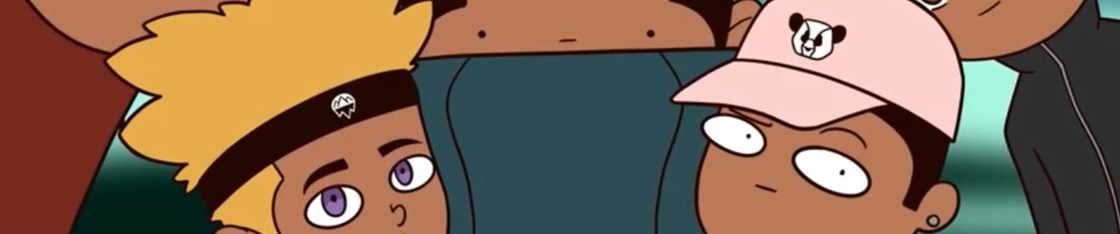 RussellIsaacKeating17