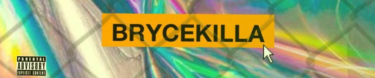 brian warren libby17