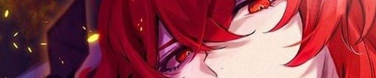 User 18750600