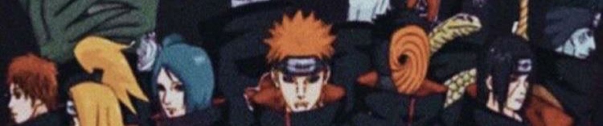 darin xander lennox7