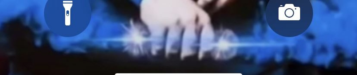 RPLindsey98