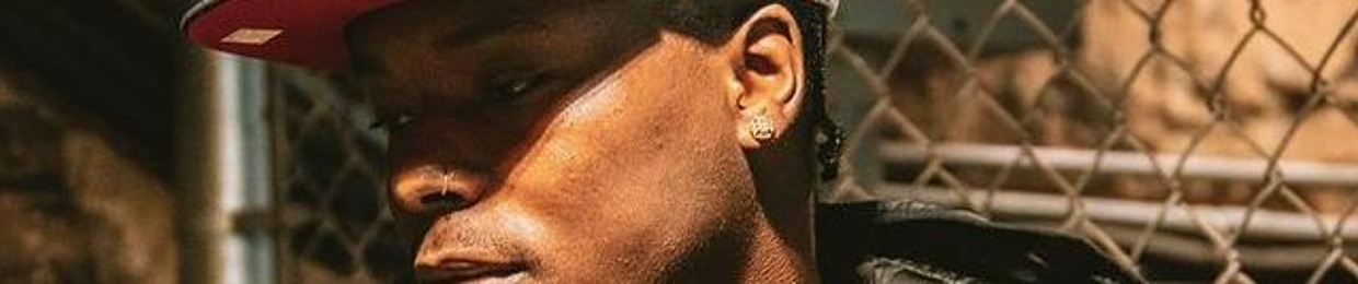 Levon 3x