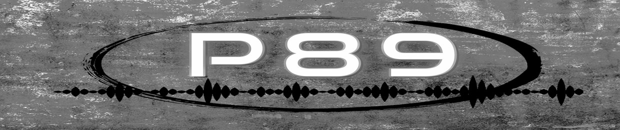 P89