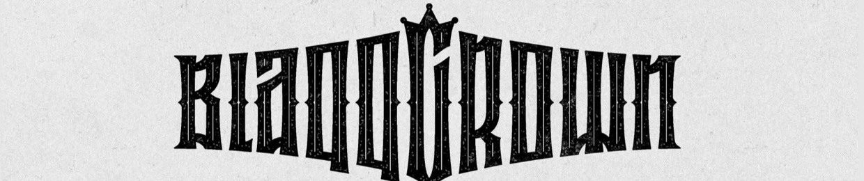 Blaqqcrown Music Group