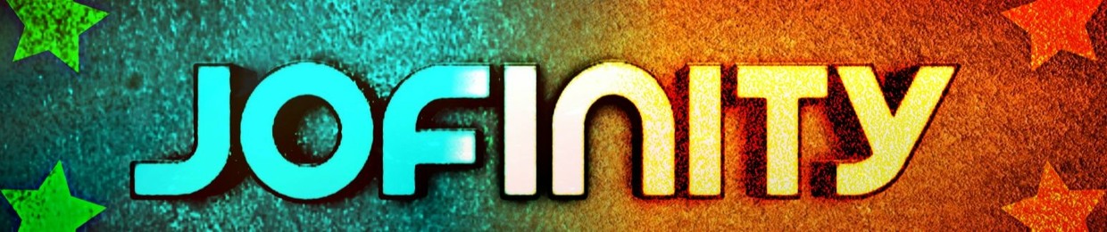 Jofinity