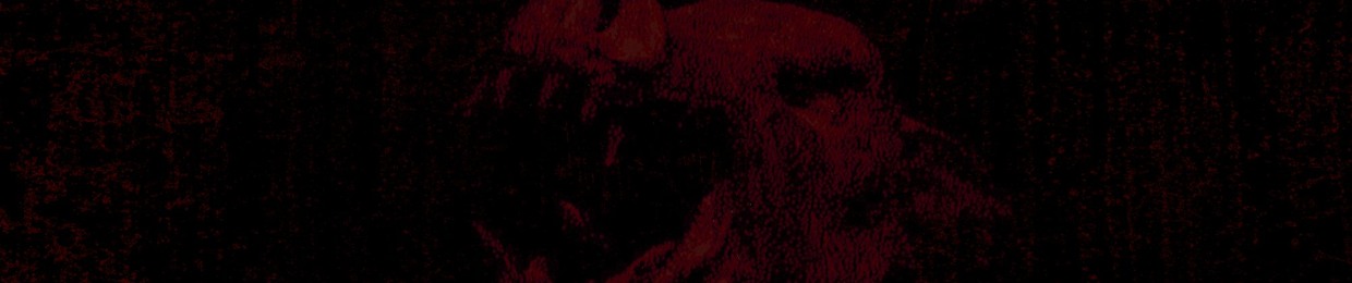 SWINE ROT