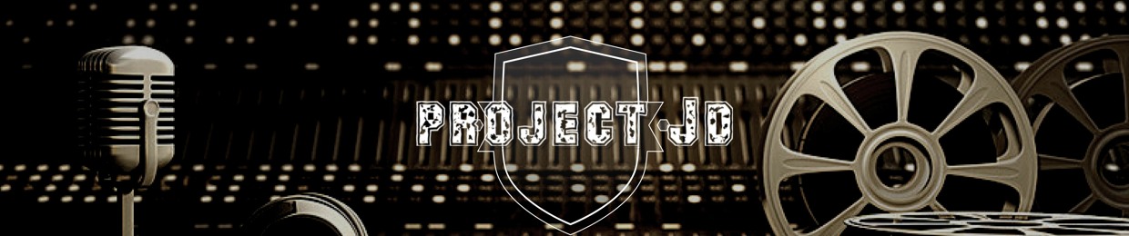 Project Jd