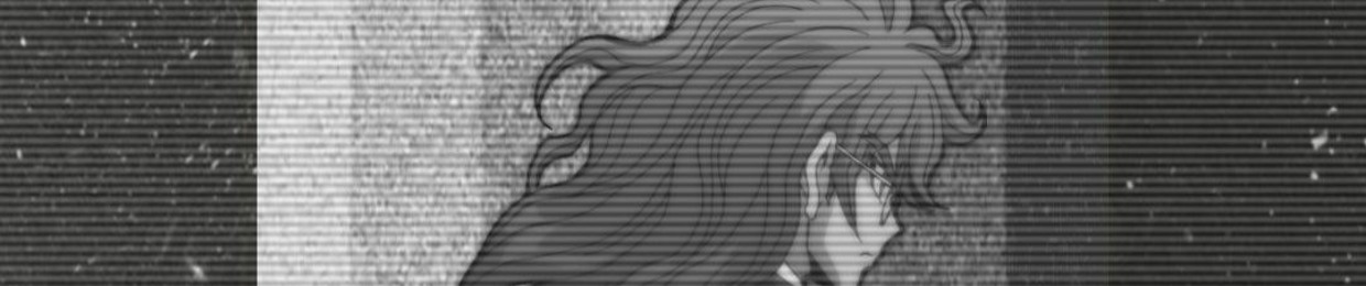 【﻿ G4laxy._.Ibuk1】