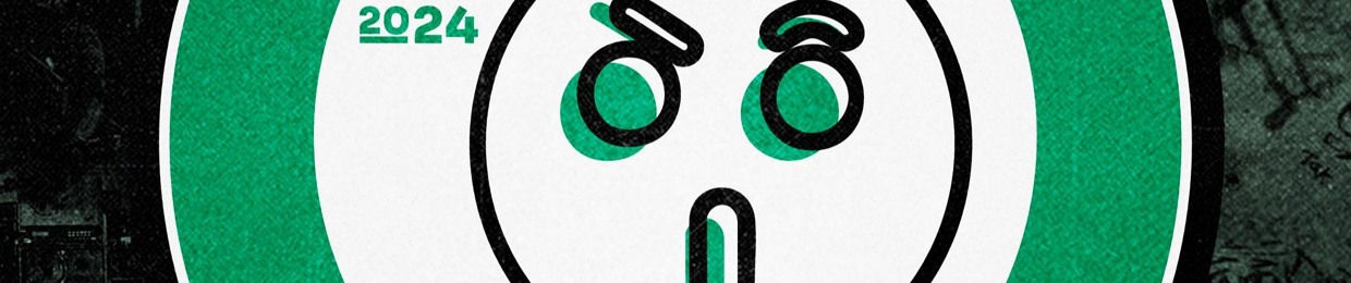 SENNA