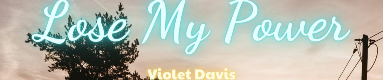Violet Davis