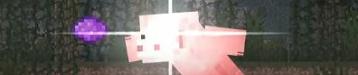the