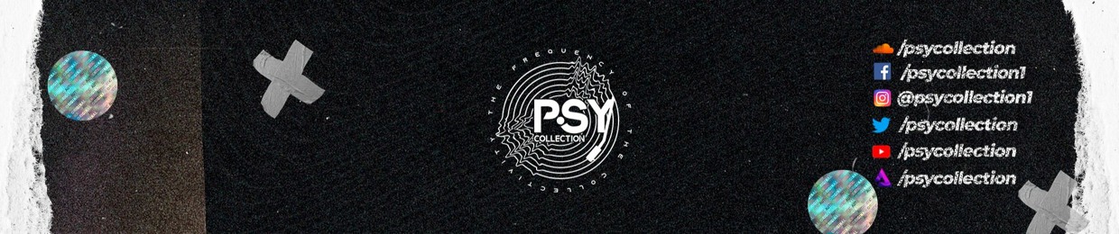 Psy Collection
