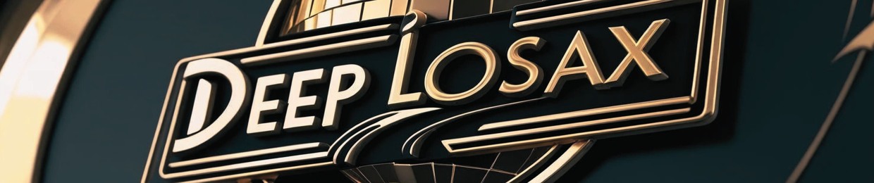 DEEPLOSAX