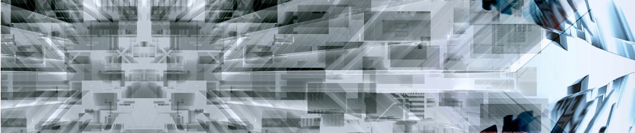 Dreamcode Recordings