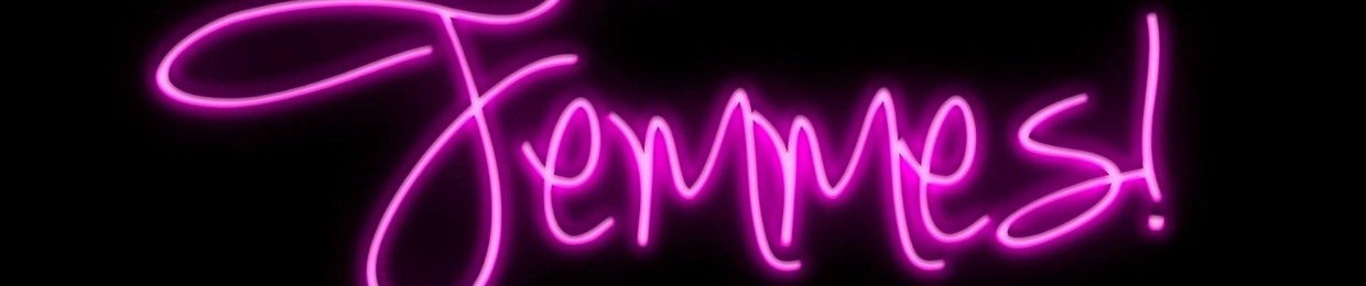 Oh! Femmes!