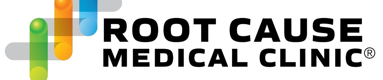 Root Cause Medical Clinic