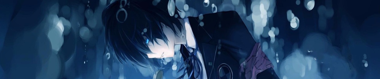 Ayato Sakamaki