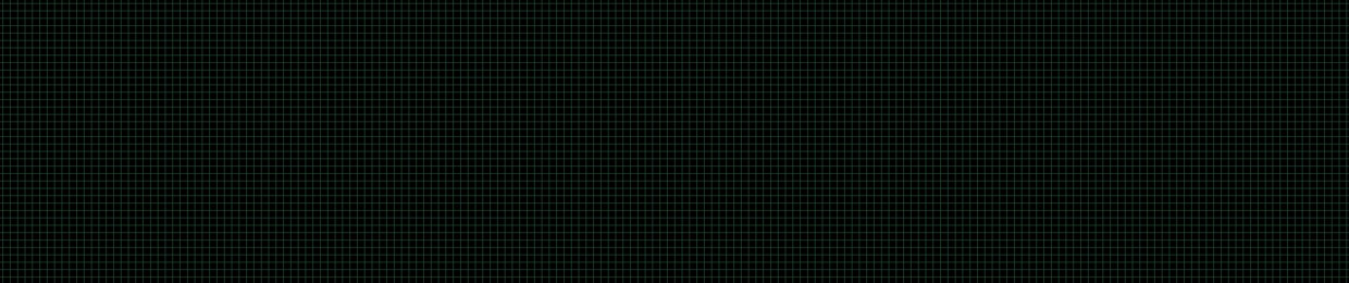 MEMS - Library Electronic Music Scores