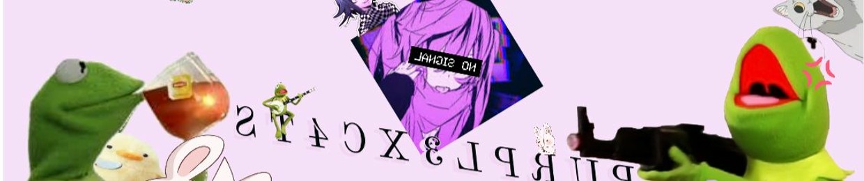 i ! ST4Cx3LPRUP ! i