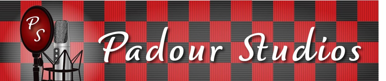 PadourStudios